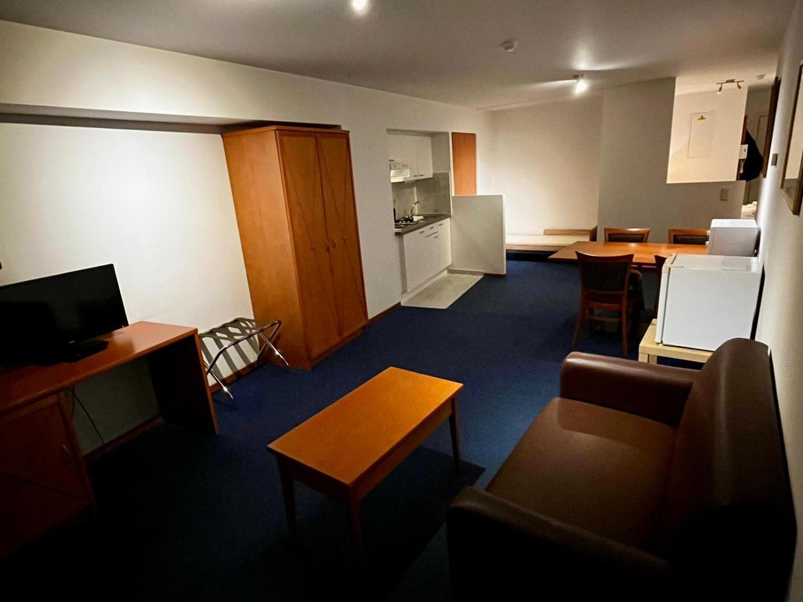 Hotel Seaside Blankenberge Esterno foto